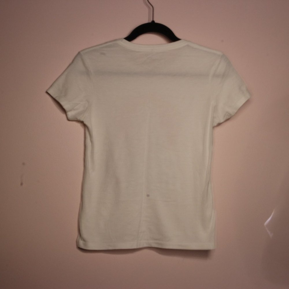 Graphic Tee - Picture 2 of 4